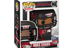 NFL-20-Mike-Evans-2