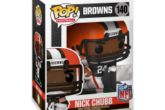 NFL-20-Nick-Chubb-2