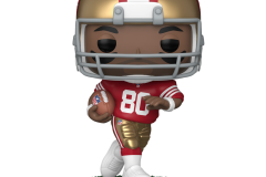 NFL-Legends-243-Jerry-Rice-10in-1