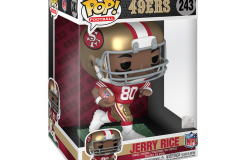NFL-Legends-243-Jerry-Rice-10in-2