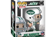 NFL-Legends-245-Joe-Namath-2
