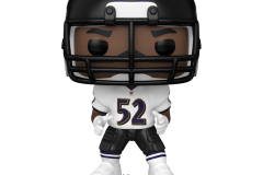 NFL-Legends-246-Ray-Lewis-1