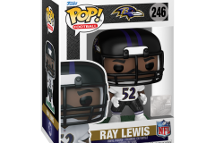 NFL-Legends-246-Ray-Lewis-2