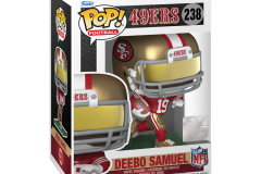 NFL-238-Samuel-2