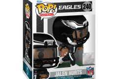 NFL-240-Hurts-2