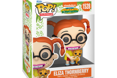 Nicktoons-1528-Eliza-Thornberry-2