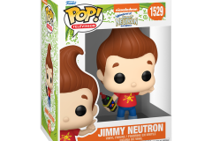 Nicktoons-1529-Jimmy-Neutron-2