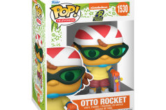 Nicktoons-1530-Otto-Rocket-2