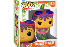 Nicktoons-1531-Reggie-Rocket-2