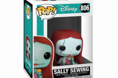 Nightmare-Sewing-Sally-2