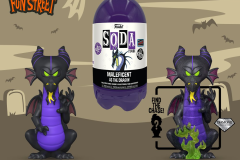 18-Soda-3l-Maleficent