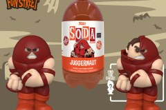 19-Soda-3l-Juggernaut