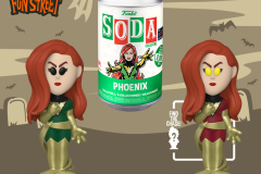 20-Soda-Phoenix