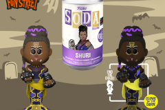 21-Soda-Shuri