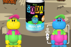 36-Soda-Grape-Ape-BL