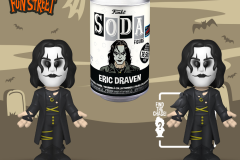 50-Crow-Soda