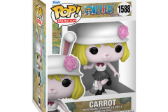 One-Piece-1588-Carrot-2