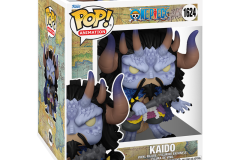 One-Piece-1624-Kaido-6in-2