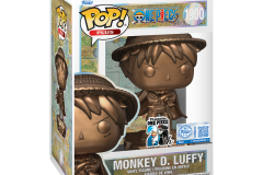 One-Piece-1900-Luffy-FS-2