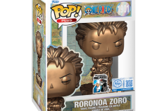 One-Piece-1901-Roronoa-Zoro-FS-2