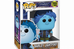 Barley-Lightfoot-2