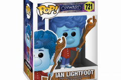 Ian-Lightfoot-2