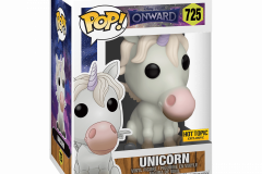 Onward-Unicorn-HT-2