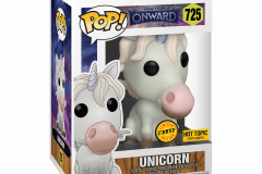 Onward-Unicorn-HT-Chase-2