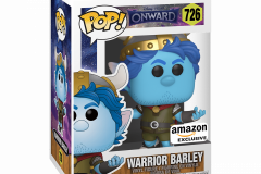 Onward-Warrior-Barley-Amazon-2