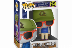 Wilden-Lightfoot-2