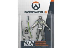 Overwatch-2-Genji-3