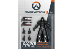 Overwatch-2-Reaper-3