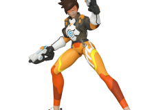 Overwatch-2-Tracer-1