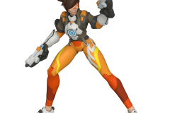 Overwatch-2-Tracer-2