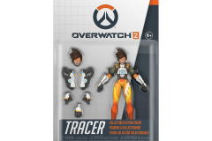 Overwatch-2-Tracer-3