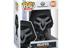 Overwatch-2-902-Reaper-2