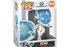 Overwatch-2-903-Echo-2