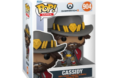 Overwatch-2-904-Cassidy-2
