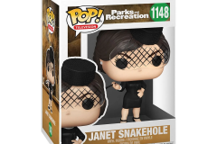 Parks-and-Rec-1148-Janet-Snakehole-2