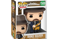 Parks-and-Rec-1149-Duke-Silver-2