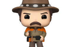 Parks-and-Rec-1150-Hunter-Ron-1