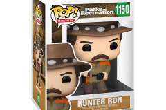 Parks-and-Rec-1150-Hunter-Ron-2