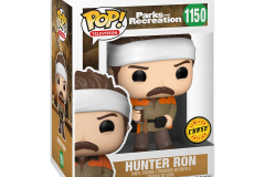 Parks-and-Rec-1150-Hunter-Ron-Chase-2