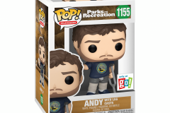 Parks-and-Rec-1155-Andy-Casts-2