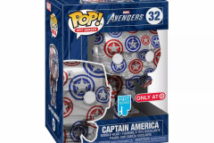 Patriotic-Age-32-Capt-America-Gamer-2