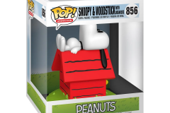 Peanuts-Snoopy-Doghouse-2