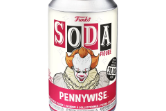 Pennywise-Soda-2
