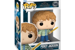 Percy-Jackson-1465-2