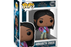 Percy-Jackson-1466-Annabeth-Chase-2