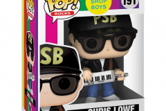 Pet-Shop-Boys-Chris-Lowe-2